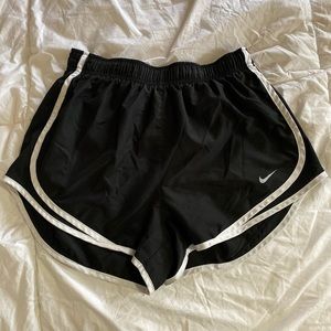 Never worn and in great condition